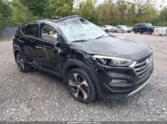 KM8J3CA24HU293477 2017 HYUNDAI TUCSON