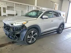 KM8J3CA24HU294726 2017 HYUNDAI TUCSON