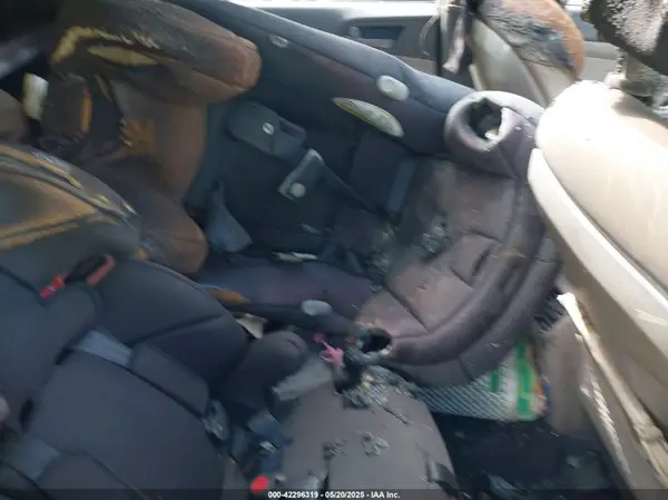 KM8J3CA24HU301528 2017 HYUNDAI TUCSON - Image 8