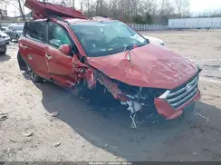 KM8J3CA24HU307491 2017 HYUNDAI TUCSON