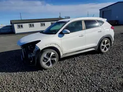 KM8J3CA24HU310102 2017 HYUNDAI TUCSON