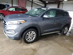 KM8J3CA24HU310858 2017 HYUNDAI TUCSON