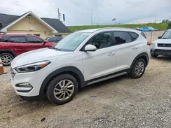 KM8J3CA24HU316630 2017 HYUNDAI TUCSON