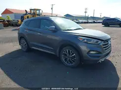 KM8J3CA24HU325652 2017 HYUNDAI TUCSON