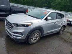 KM8J3CA24HU329457 2017 HYUNDAI TUCSON