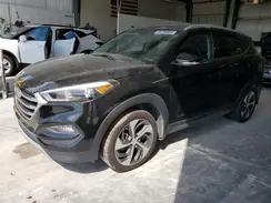 KM8J3CA24HU342208 2017 HYUNDAI TUCSON