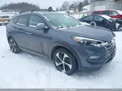 KM8J3CA24HU355086 2017 HYUNDAI TUCSON