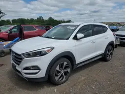 KM8J3CA24HU369246 2017 HYUNDAI TUCSON