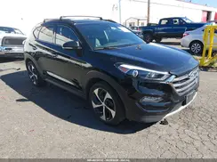 KM8J3CA24HU390744 2017 HYUNDAI TUCSON