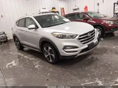 KM8J3CA24HU401676 2017 HYUNDAI TUCSON