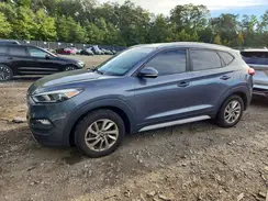 KM8J3CA24HU429378 2017 HYUNDAI TUCSON