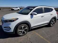 KM8J3CA24HU430823 2017 HYUNDAI TUCSON