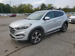 KM8J3CA24HU430840 2017 HYUNDAI TUCSON
