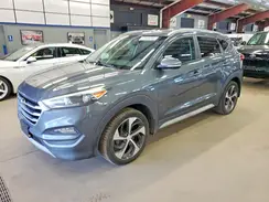 KM8J3CA24HU457472 2017 HYUNDAI TUCSON
