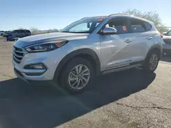 KM8J3CA24HU491220 2017 HYUNDAI TUCSON