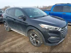 KM8J3CA24HU502636 2017 HYUNDAI TUCSON