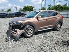 KM8J3CA24HU519405 2017 HYUNDAI TUCSON