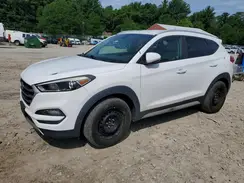 KM8J3CA24HU549360 2017 HYUNDAI TUCSON