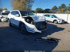 KM8J3CA24HU553554 2017 HYUNDAI TUCSON