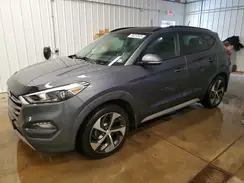 KM8J3CA24HU555868 2017 HYUNDAI TUCSON