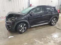 KM8J3CA24HU569897 2017 HYUNDAI TUCSON