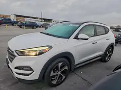 KM8J3CA24HU577479 2017 HYUNDAI TUCSON