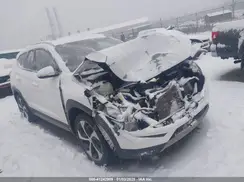 KM8J3CA24HU592452 2017 HYUNDAI TUCSON