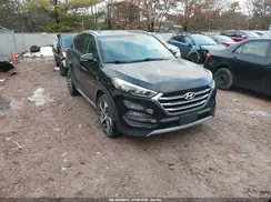 KM8J3CA24HU595979 2017 HYUNDAI TUCSON