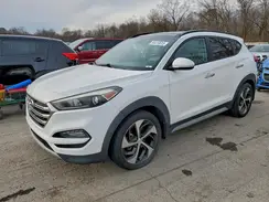 KM8J3CA24JU627075 2018 HYUNDAI TUCSON
