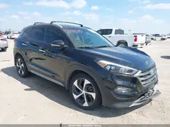 KM8J3CA24JU667074 2018 HYUNDAI TUCSON