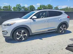KM8J3CA24JU688765 2018 HYUNDAI TUCSON