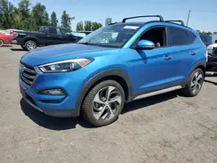 KM8J3CA24JU704429 2018 HYUNDAI TUCSON