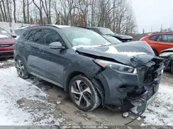 KM8J3CA24JU726897 2018 HYUNDAI TUCSON