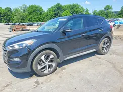 KM8J3CA24JU727600 2018 HYUNDAI TUCSON