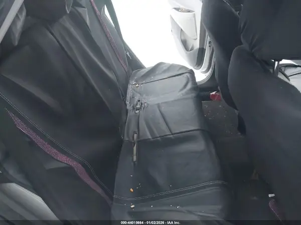 KM8J3CA24JU732957 2018 HYUNDAI TUCSON - Image 8