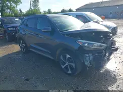 KM8J3CA24JU754750 2018 HYUNDAI TUCSON