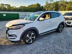 KM8J3CA24JU756076 2018 HYUNDAI TUCSON