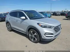 KM8J3CA24JU828880 2018 HYUNDAI TUCSON