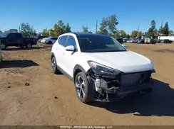 KM8J3CA25GU031496 2016 HYUNDAI TUCSON