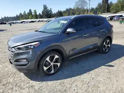 KM8J3CA25GU035192 2016 HYUNDAI TUCSON