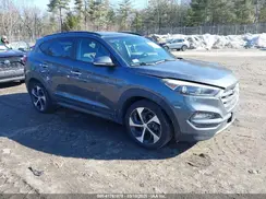 KM8J3CA25GU058486 2016 HYUNDAI TUCSON