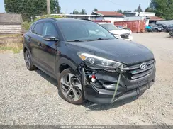 KM8J3CA25GU059492 2016 HYUNDAI TUCSON