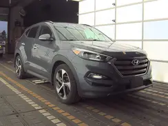 KM8J3CA25GU079225 2016 HYUNDAI TUCSON