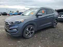 KM8J3CA25GU099183 2016 HYUNDAI TUCSON