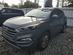 KM8J3CA25GU108741 2016 HYUNDAI TUCSON