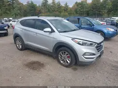 KM8J3CA25GU121778 2016 HYUNDAI TUCSON