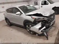 KM8J3CA25GU138743 2016 HYUNDAI TUCSON