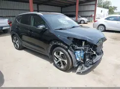 KM8J3CA25GU161262 2016 HYUNDAI TUCSON