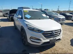 KM8J3CA25GU161424 2016 HYUNDAI TUCSON