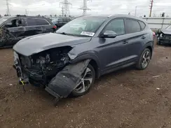 KM8J3CA25GU164727 2016 HYUNDAI TUCSON